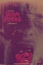 Watch City of the Dream Demons Movie4k