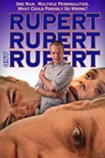 Watch Rupert, Rupert & Rupert Movie4k