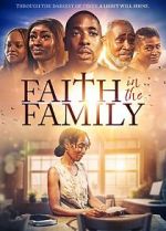 Faith in the Family movie4k