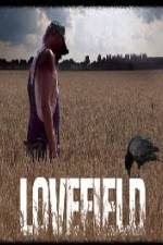 Watch Lovefield Movie4k