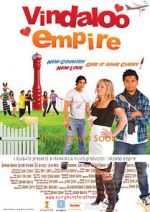 Watch Vindaloo Empire Movie4k