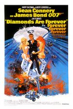 Watch Diamonds Are Forever Movie4k