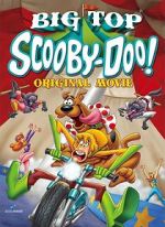 Watch Big Top Scooby-Doo! Movie4k