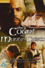 Watch The Count of Monte-Cristo Movie4k