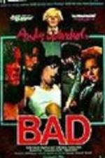 Watch Bad Movie4k