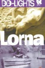 Watch Lorna Movie4k