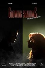 Watch Growing Shadows: The Poison Ivy Fan Film Movie4k