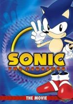 Watch Sonic the Hedgehog: The Movie Movie4k