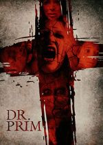 Watch Doctor Prim Movie4k