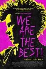 Watch We are the Best! Movie4k