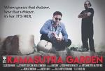 Watch The Kamasutra Garden Movie4k
