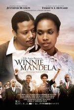 Watch Winnie Mandela Movie4k