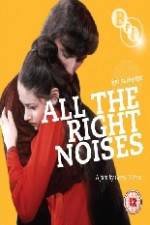 Watch All the Right Noises Movie4k