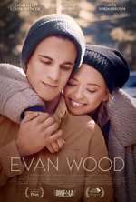 Watch Evan Wood Movie4k