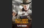 Watch Butch Cassidy and the Wild Bunch Movie4k