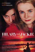 Watch Hilary and Jackie Movie4k