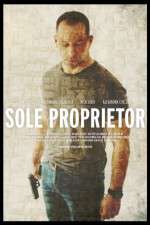 Watch Sole Proprietor Movie4k