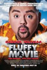 Watch The Fluffy Movie: Unity Through Laughter Movie4k