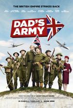 Watch Dad's Army Movie4k