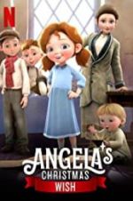 Watch Angela\'s Christmas Wish Movie4k