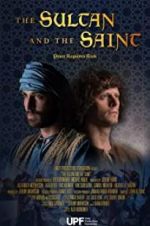 Watch The Sultan and the Saint Movie4k