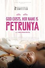 Watch God Exists, Her Name Is Petrunya Movie4k