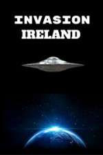 Watch Invasion Ireland Movie4k