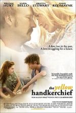 Watch The Yellow Handkerchief Movie4k