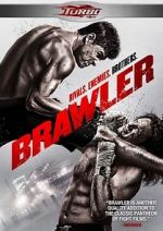 Watch Brawler Movie4k