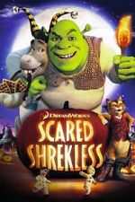 Watch Scared Shrekless (TV Short 2010) Movie4k