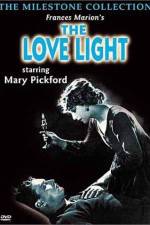 Watch The Love Light Movie4k