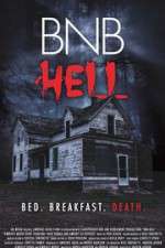 Watch BnB HELL Movie4k