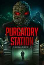 Watch Purgatory Station Movie4k