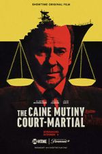 Watch The Caine Mutiny Court-Martial Movie4k