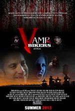 Watch Vamp Bikers Movie4k