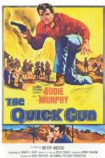 Watch The Quick Gun Movie4k