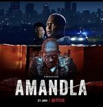 Watch Amandla Movie4k