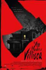 Watch The Axe Murders of Villisca Movie4k