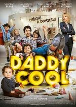 Watch Daddy Cool Movie4k
