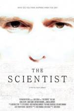 Watch The Scientist Movie4k