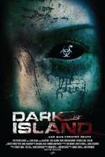 Watch Dark Island Movie4k