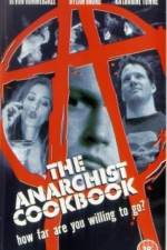 Watch The Anarchist Cookbook Movie4k