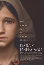 Watch Dara of Jasenovac Movie4k