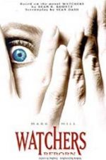 Watch Watchers 4 Movie4k