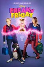 Watch Freaky Friday Movie4k