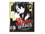 Watch Sex Madness Revealed Movie4k