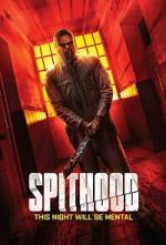 Spithood movie4k