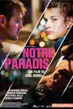 Watch Notre paradis Movie4k