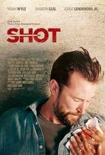 Watch Shot Movie4k