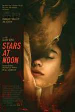 Watch Stars at Noon Movie4k